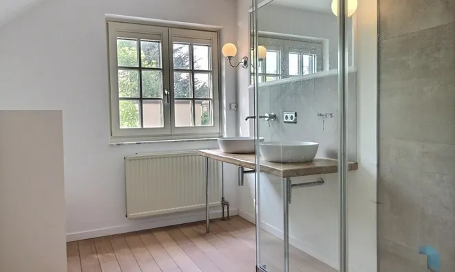 Недвижимость House 6 bedrooms for sale in Olm: 5