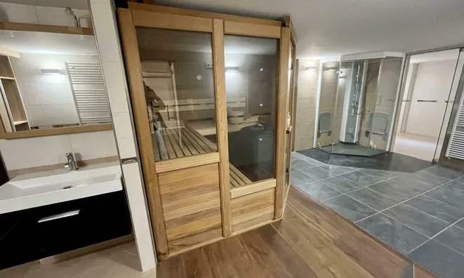 Недвижимость House 6 bedrooms for sale in Olm: 6