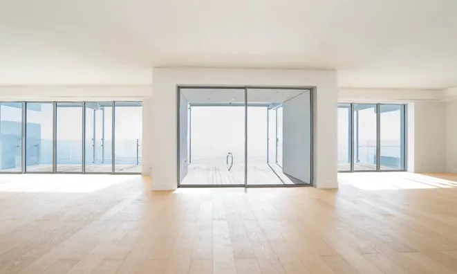 Недвижимость Apartment Monaco: 4