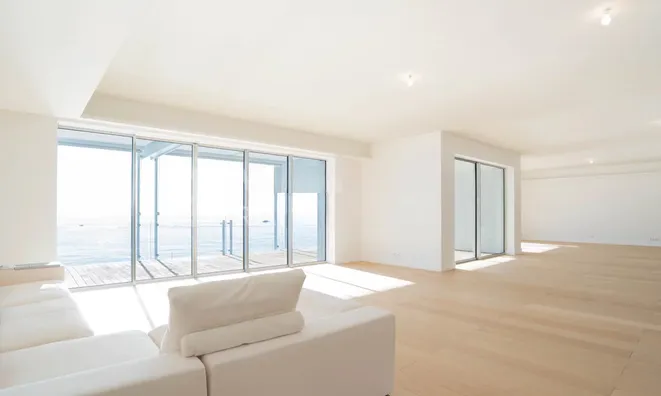 Недвижимость Apartment Monaco: 5