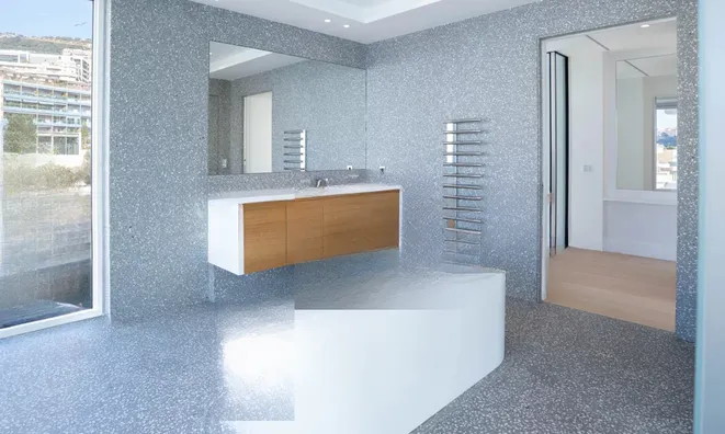 Недвижимость Apartment Monaco: 6
