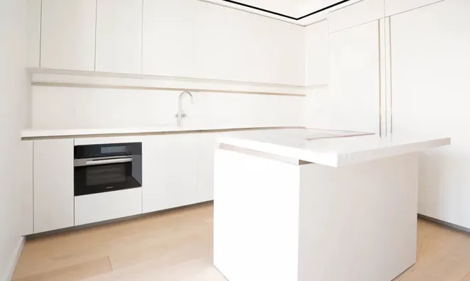 Недвижимость Apartment Monaco: 9