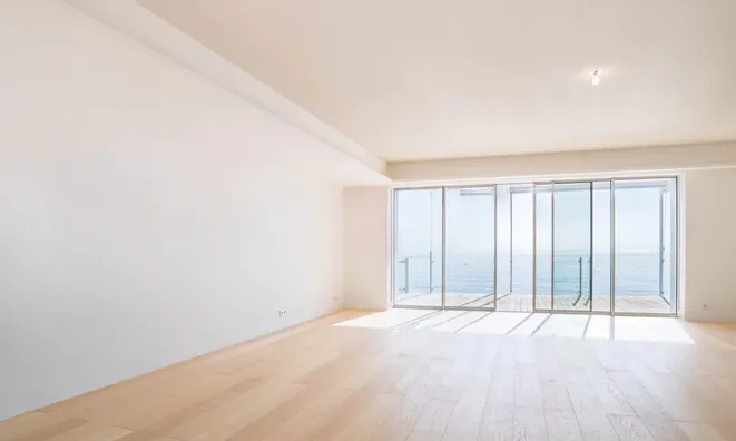 Недвижимость Apartment Monaco: 11