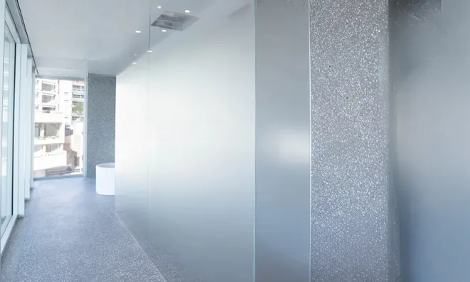 Недвижимость Apartment Monaco: 12