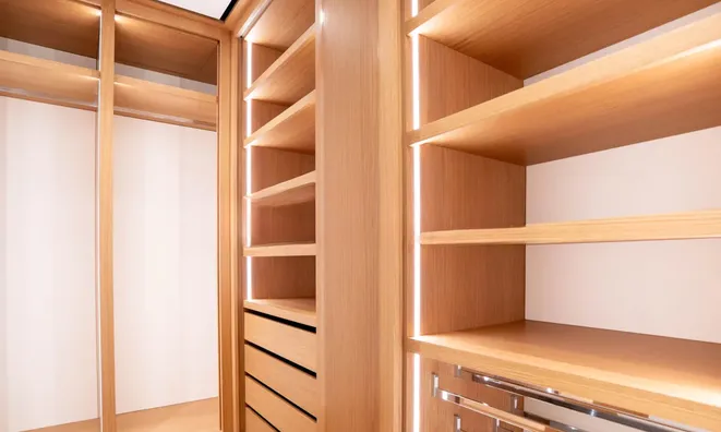 Недвижимость Apartment Monaco: 15