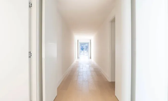 Недвижимость Apartment Monaco: 16