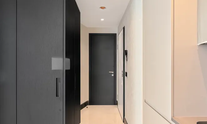Недвижимость Apartment Monaco, Moneghetti: 7