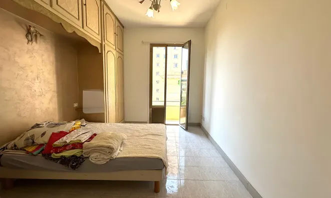 Недвижимость Apartment Monaco, Moneghetti: 3
