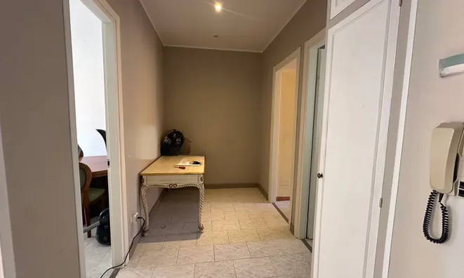 Недвижимость Apartment Monaco, Moneghetti: 6