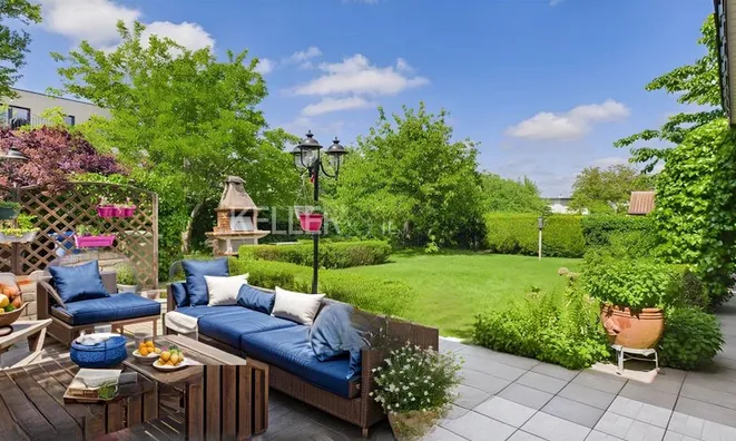 Недвижимость Detached house 3 bedrooms for sale in Roeser: 2