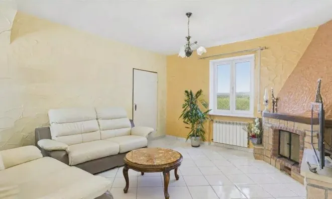 Недвижимость Detached house 3 bedrooms for sale in Roeser: 5