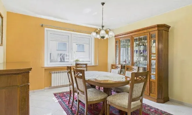 Недвижимость Detached house 3 bedrooms for sale in Roeser: 6