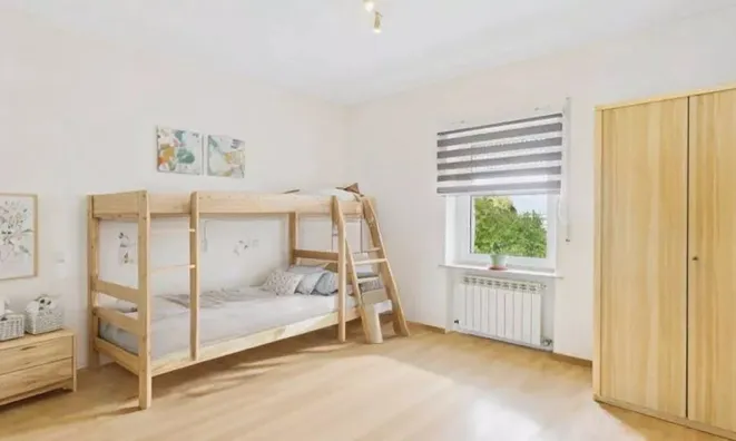 Недвижимость Detached house 3 bedrooms for sale in Roeser: 7