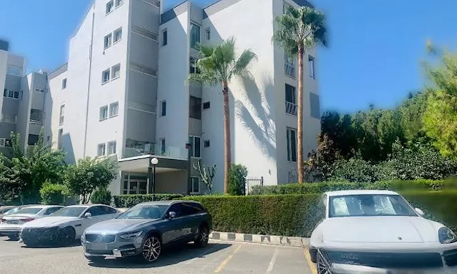 Недвижимость 5 Bedroom Apartment For Sale in Limassol, Potamos Germasogeia: 2