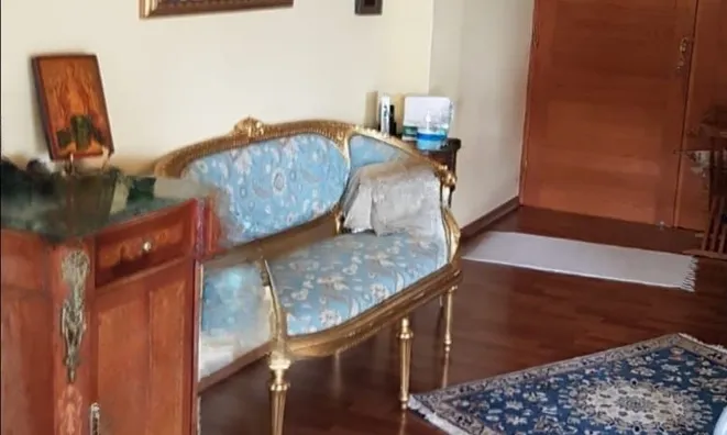 Недвижимость 5 Bedroom Apartment For Sale in Limassol, Potamos Germasogeia: 5