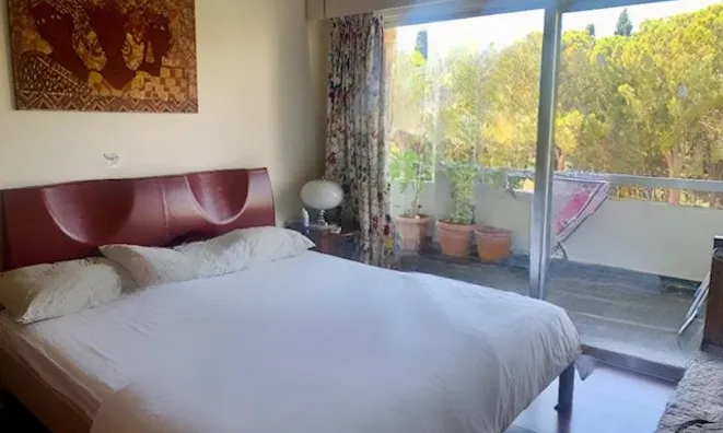Недвижимость 5 Bedroom Apartment For Sale in Limassol, Potamos Germasogeia: 6