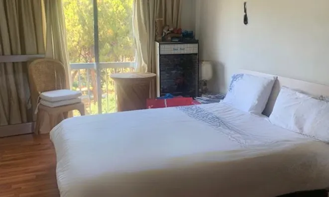 Недвижимость 5 Bedroom Apartment For Sale in Limassol, Potamos Germasogeia: 7