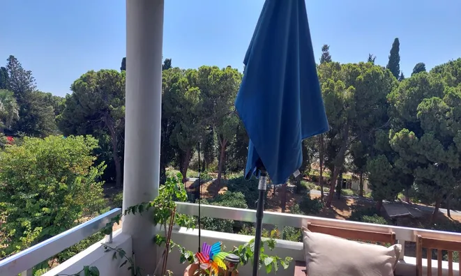 Недвижимость 5 Bedroom Apartment For Sale in Limassol, Potamos Germasogeia: 10