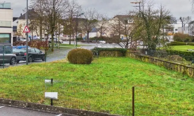 Недвижимость Apartment 3 bedrooms for sale in Mamer: 1