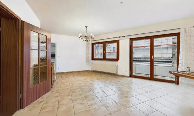 Недвижимость Apartment 3 bedrooms for sale in Mamer: 3