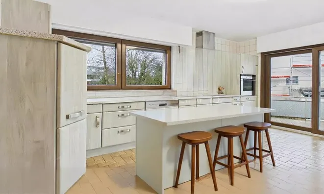 Недвижимость Apartment 3 bedrooms for sale in Mamer: 4