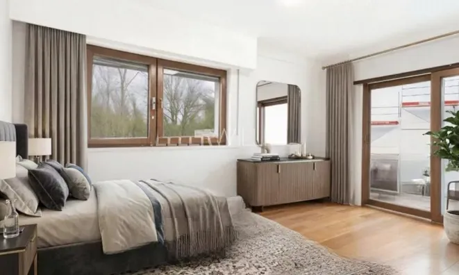 Недвижимость Apartment 3 bedrooms for sale in Mamer: 5