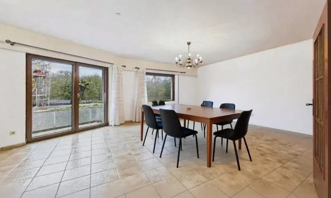 Недвижимость Apartment 3 bedrooms for sale in Mamer: 6