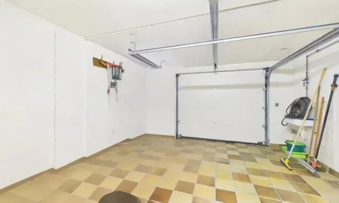 Недвижимость Apartment 3 bedrooms for sale in Mamer: 7