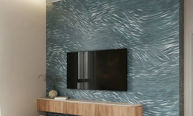 Недвижимость 2 Bedroom Apartment For sale in Agios Athanasios, Limassol: 5