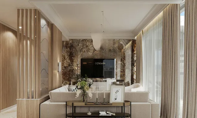 Недвижимость 2 Bedroom Apartment For sale in Agios Athanasios, Limassol: 3