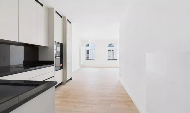 Недвижимость Apartment 1 bedroom for sale in Esch-sur-Alzette: 1