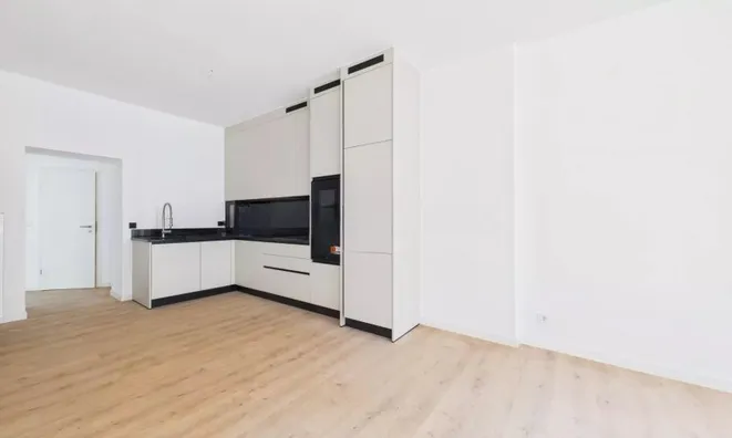 Недвижимость Apartment 1 bedroom for sale in Esch-sur-Alzette: 2