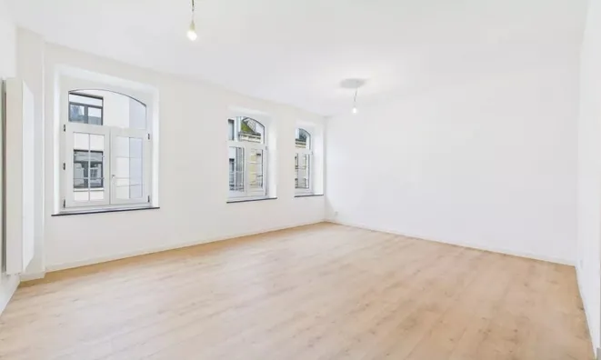 Недвижимость Apartment 1 bedroom for sale in Esch-sur-Alzette: 3