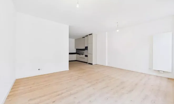 Недвижимость Apartment 1 bedroom for sale in Esch-sur-Alzette: 4