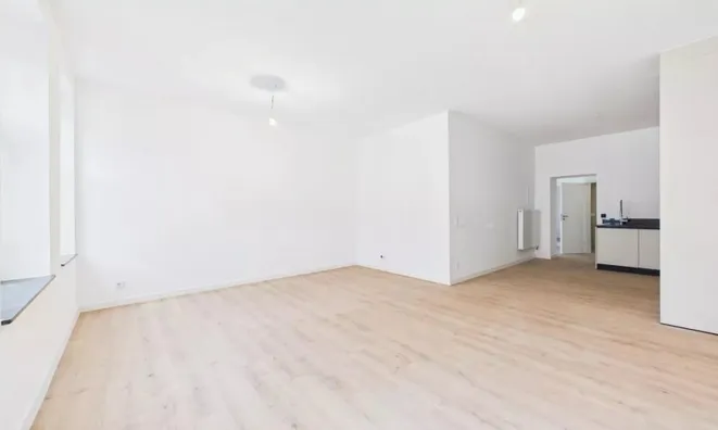 Недвижимость Apartment 1 bedroom for sale in Esch-sur-Alzette: 5