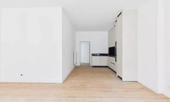 Недвижимость Apartment 1 bedroom for sale in Esch-sur-Alzette: 6