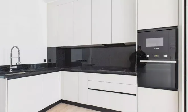 Недвижимость Apartment 1 bedroom for sale in Esch-sur-Alzette: 7