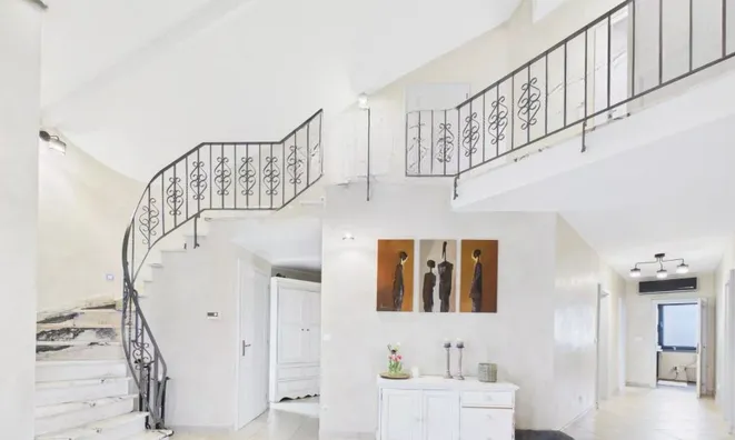 Недвижимость Detached house 6 bedrooms for sale in Peppange: 2