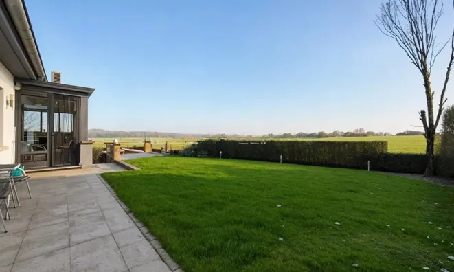 Недвижимость Detached house 6 bedrooms for sale in Peppange: 7