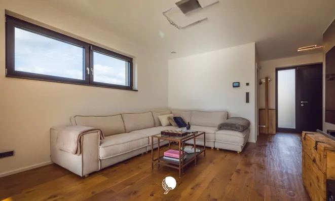 Недвижимость Semi-detached house 4 bedrooms for sale in Tuntange: 5