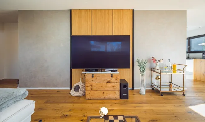 Недвижимость Semi-detached house 4 bedrooms for sale in Tuntange: 6