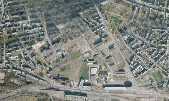 Недвижимость Apartment 2 bedrooms for sale in Luxembourg-Merl: 10