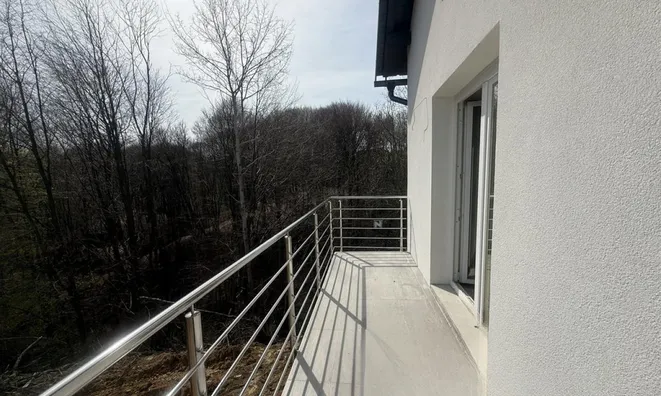 Недвижимость Дом, Сенешци: 4