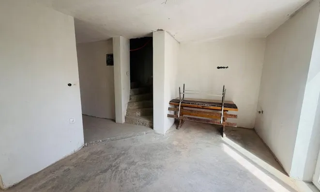 Недвижимость Дом, Сенешци: 5