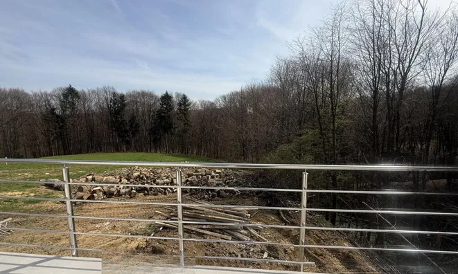 Недвижимость Дом, Сенешци: 6