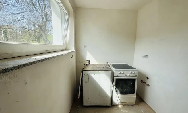 Недвижимость Дом, Сенешци: 7