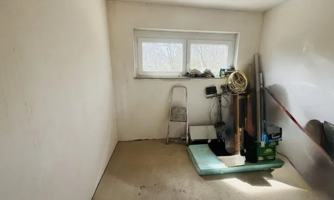 Недвижимость Дом, Сенешци: 8