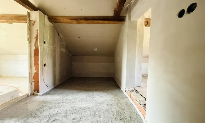 Недвижимость Дом, Сенешци: 9