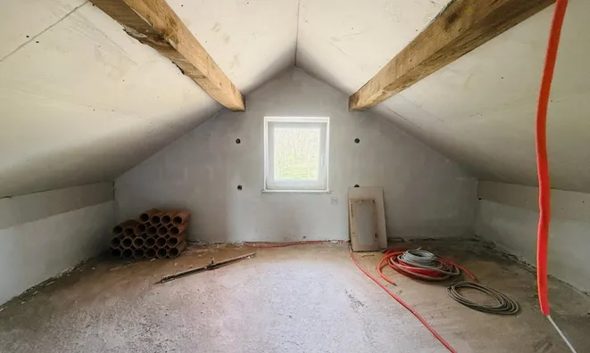 Недвижимость Дом, Сенешци: 10