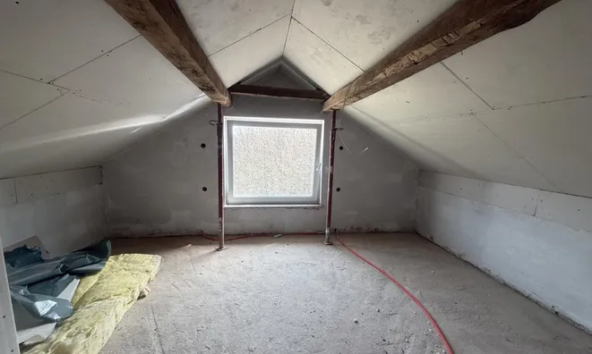 Недвижимость Дом, Сенешци: 11